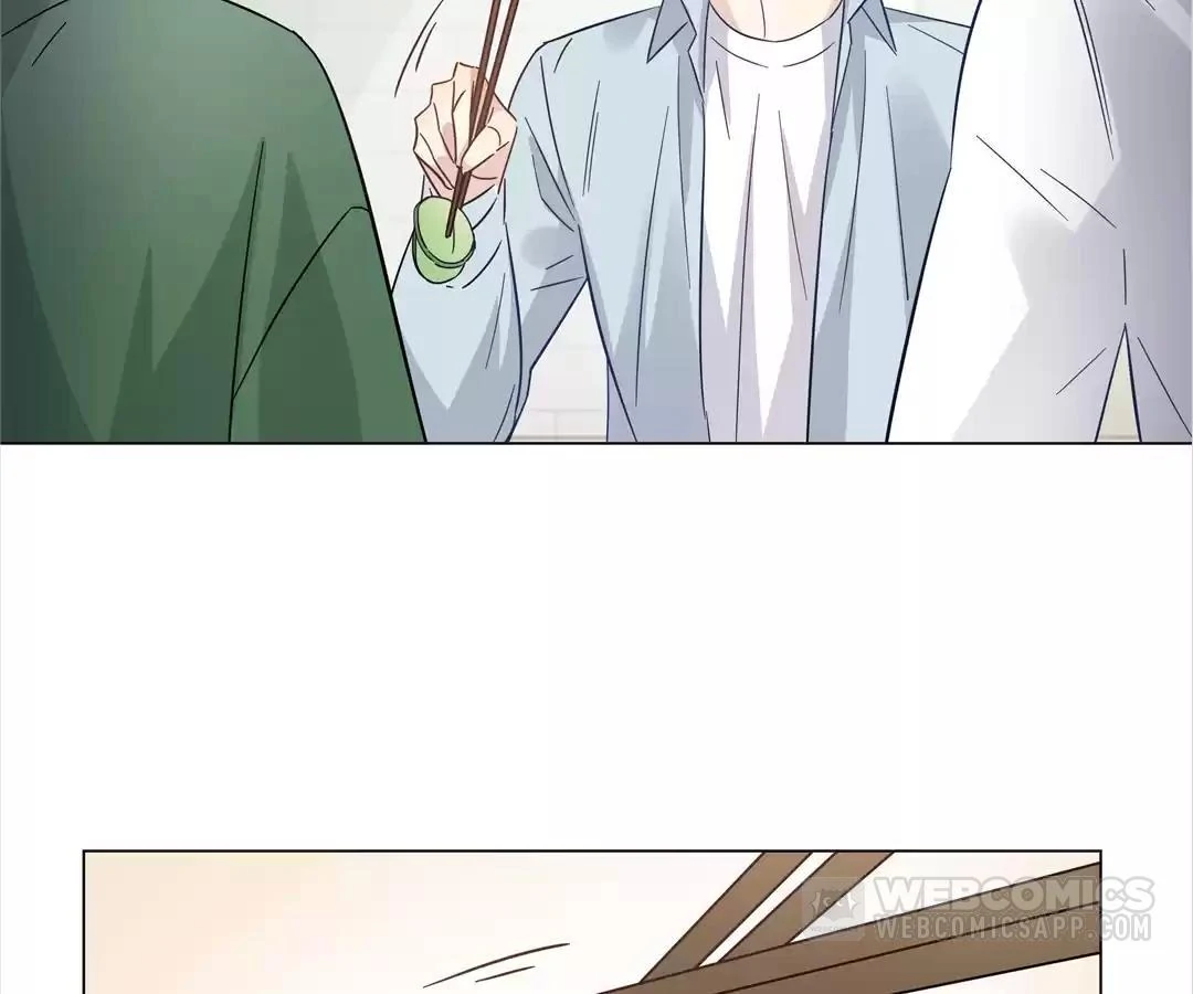 A Cross-Dresser’s Triple Proposal Chase (Official) - Chapter 21 manhwa