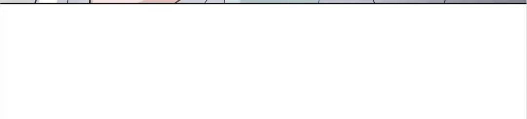 A Cross-Dresser’s Triple Proposal Chase (Official) - Chapter 21 manhwa