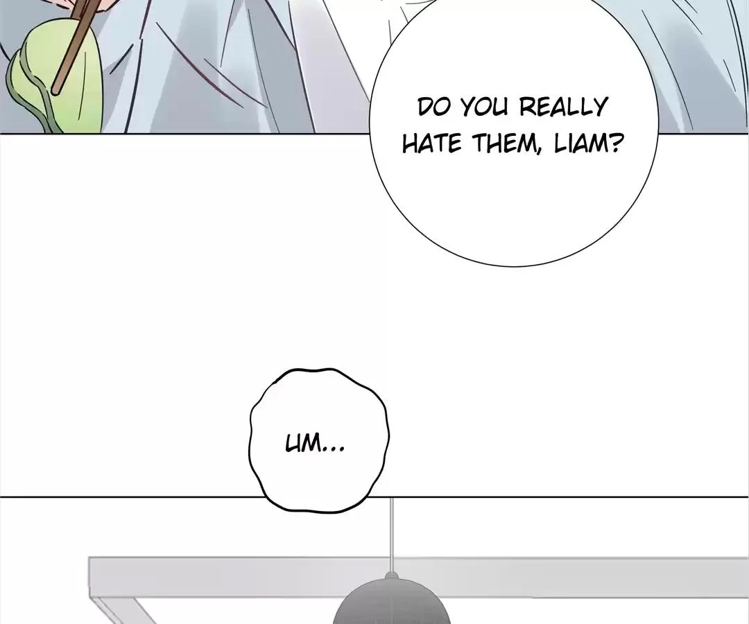 A Cross-Dresser’s Triple Proposal Chase (Official) - Chapter 21 manhwa