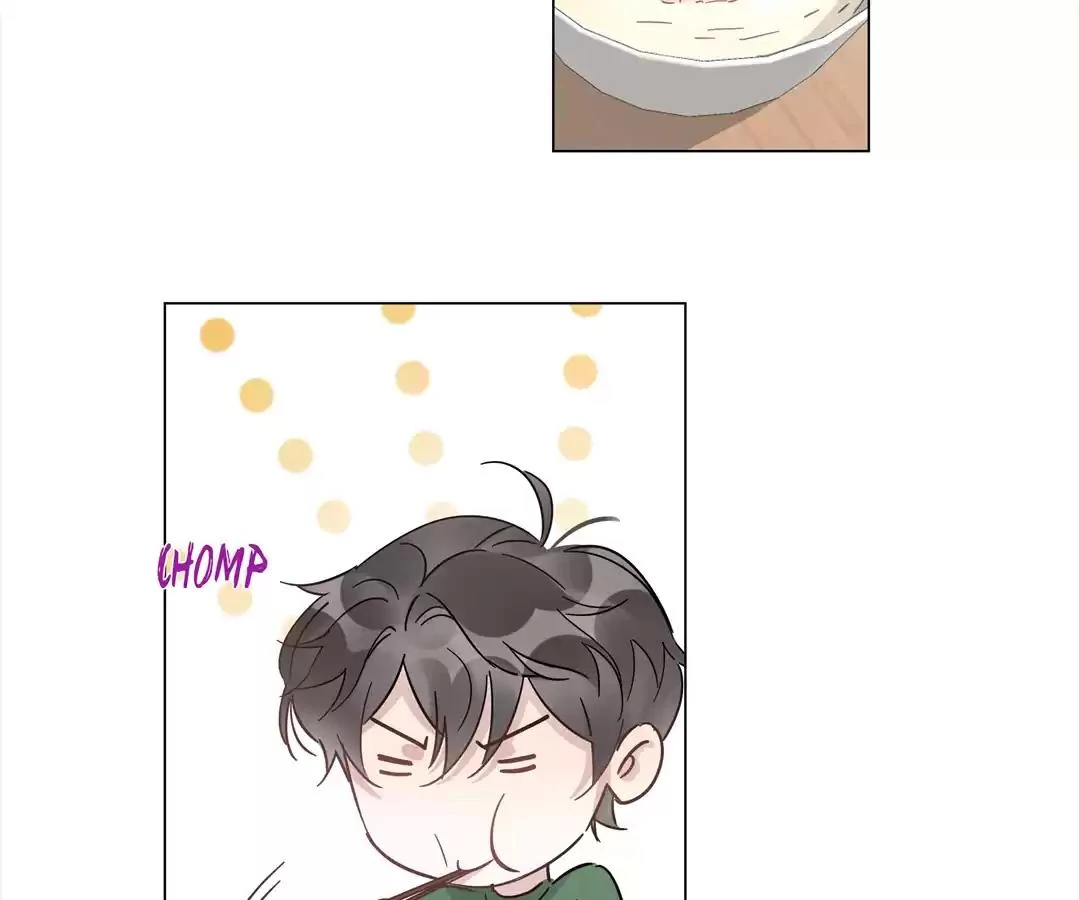 A Cross-Dresser’s Triple Proposal Chase (Official) - Chapter 21 manhwa