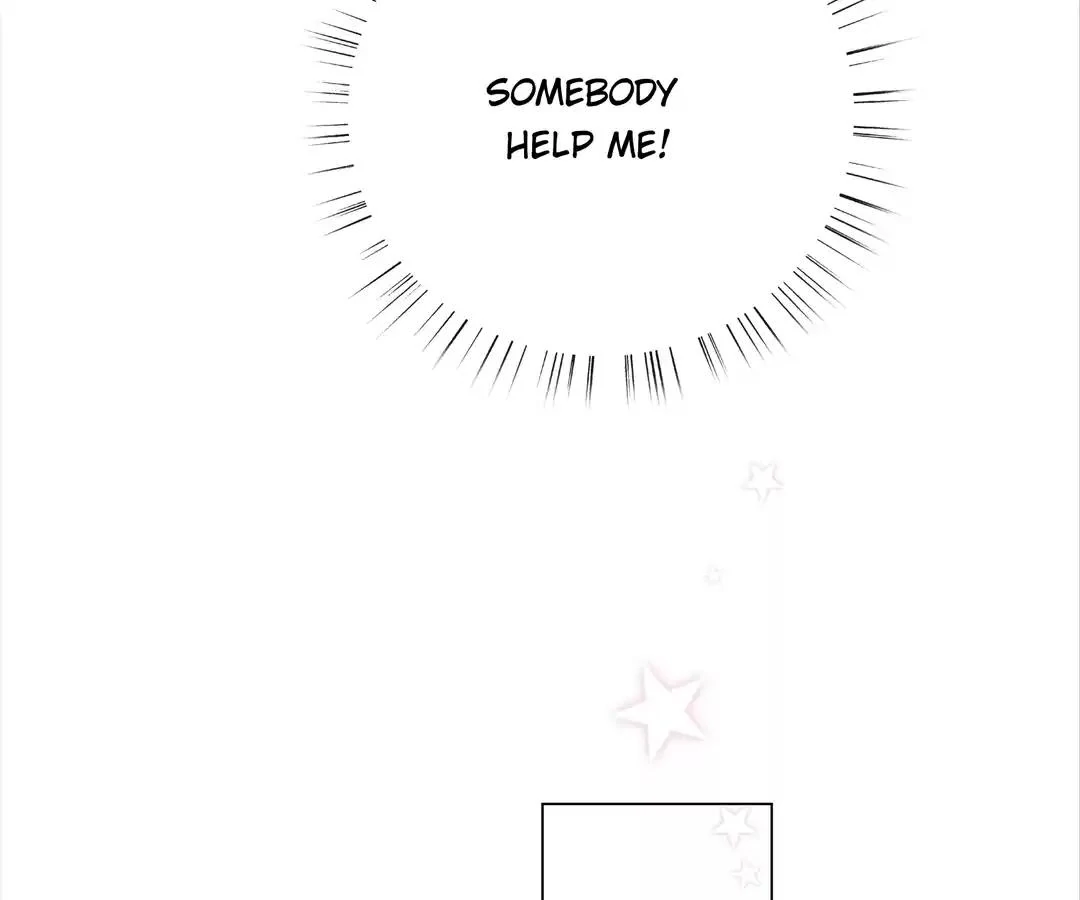 A Cross-Dresser’s Triple Proposal Chase (Official) - Chapter 21 manhwa