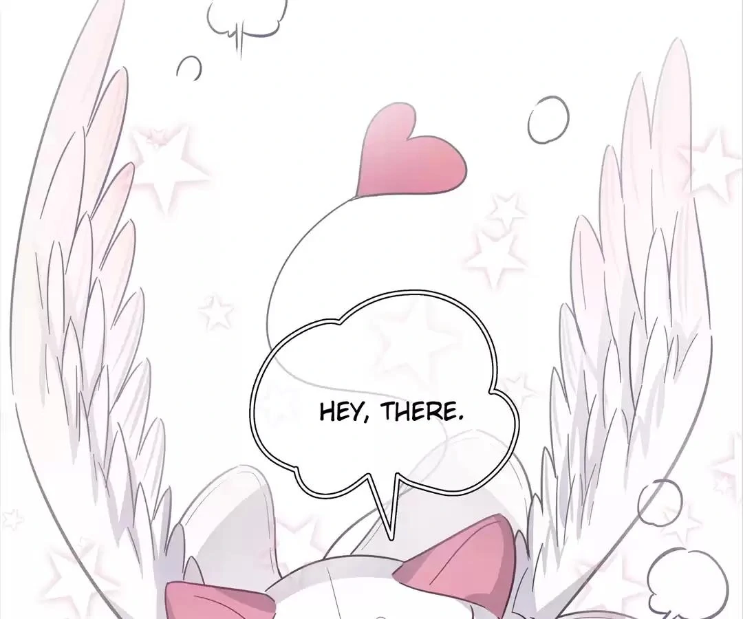 A Cross-Dresser’s Triple Proposal Chase (Official) - Chapter 21 manhwa