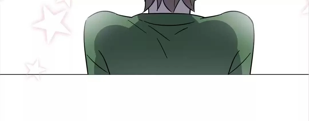 A Cross-Dresser’s Triple Proposal Chase (Official) - Chapter 21 manhwa