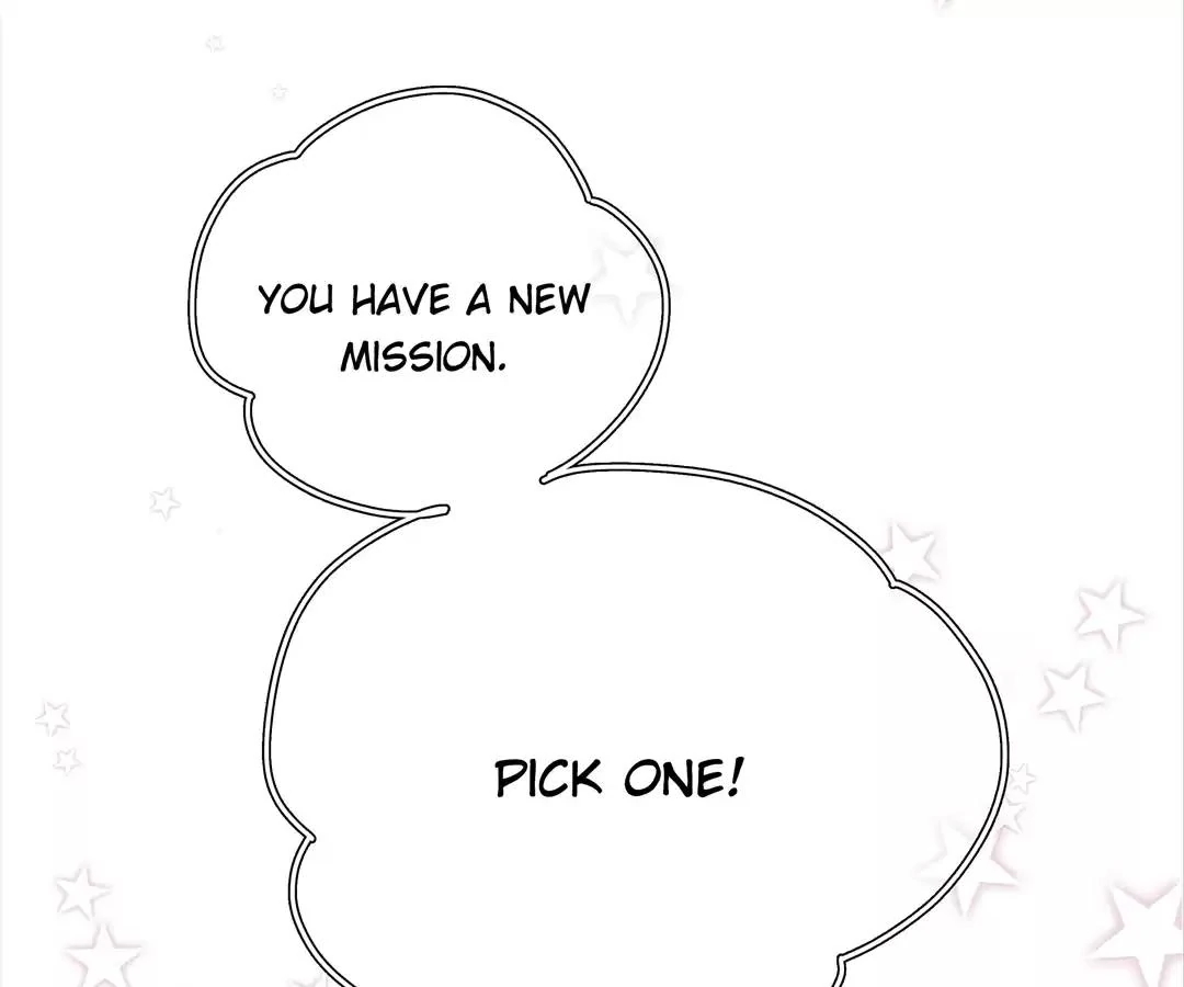 A Cross-Dresser’s Triple Proposal Chase (Official) - Chapter 21 manhwa