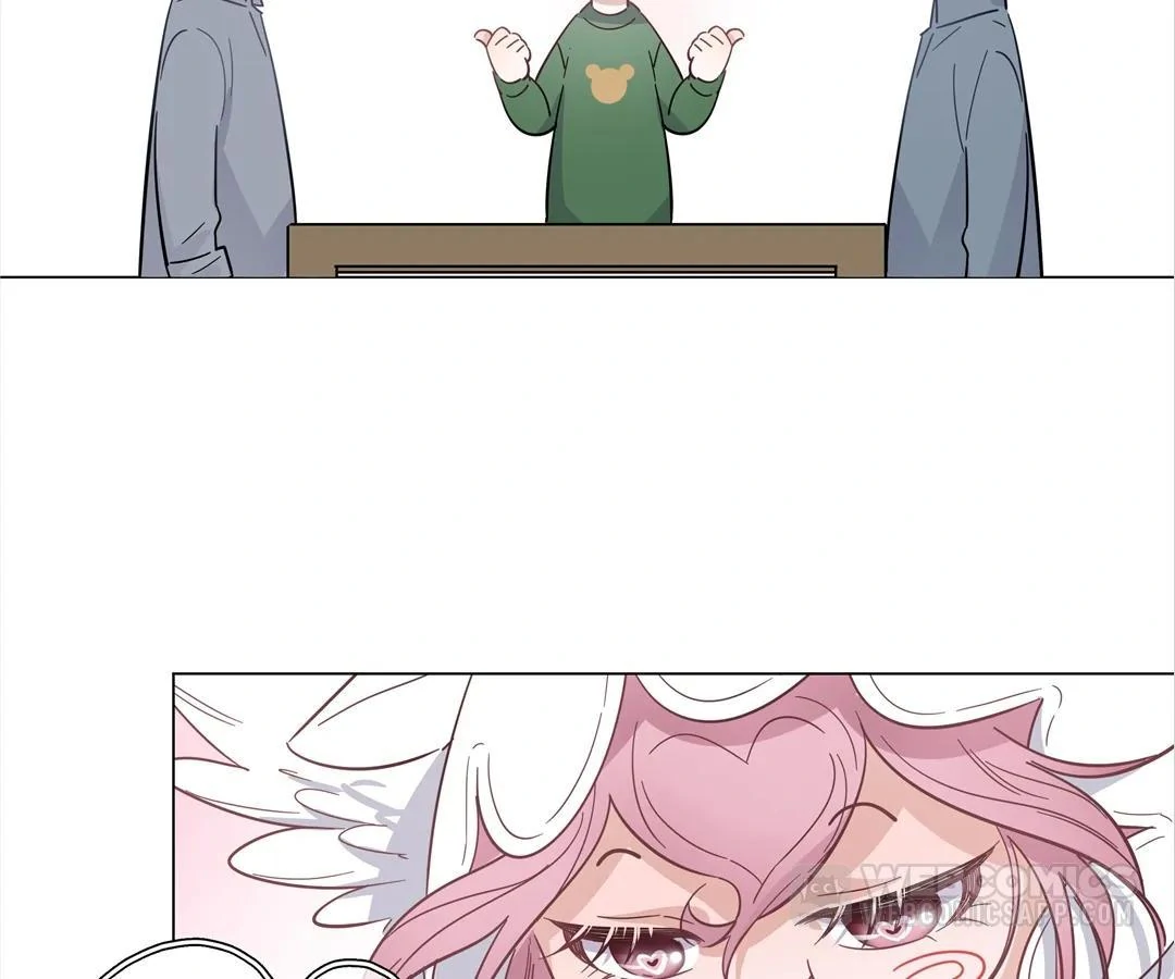 A Cross-Dresser’s Triple Proposal Chase (Official) - Chapter 22 manhwa