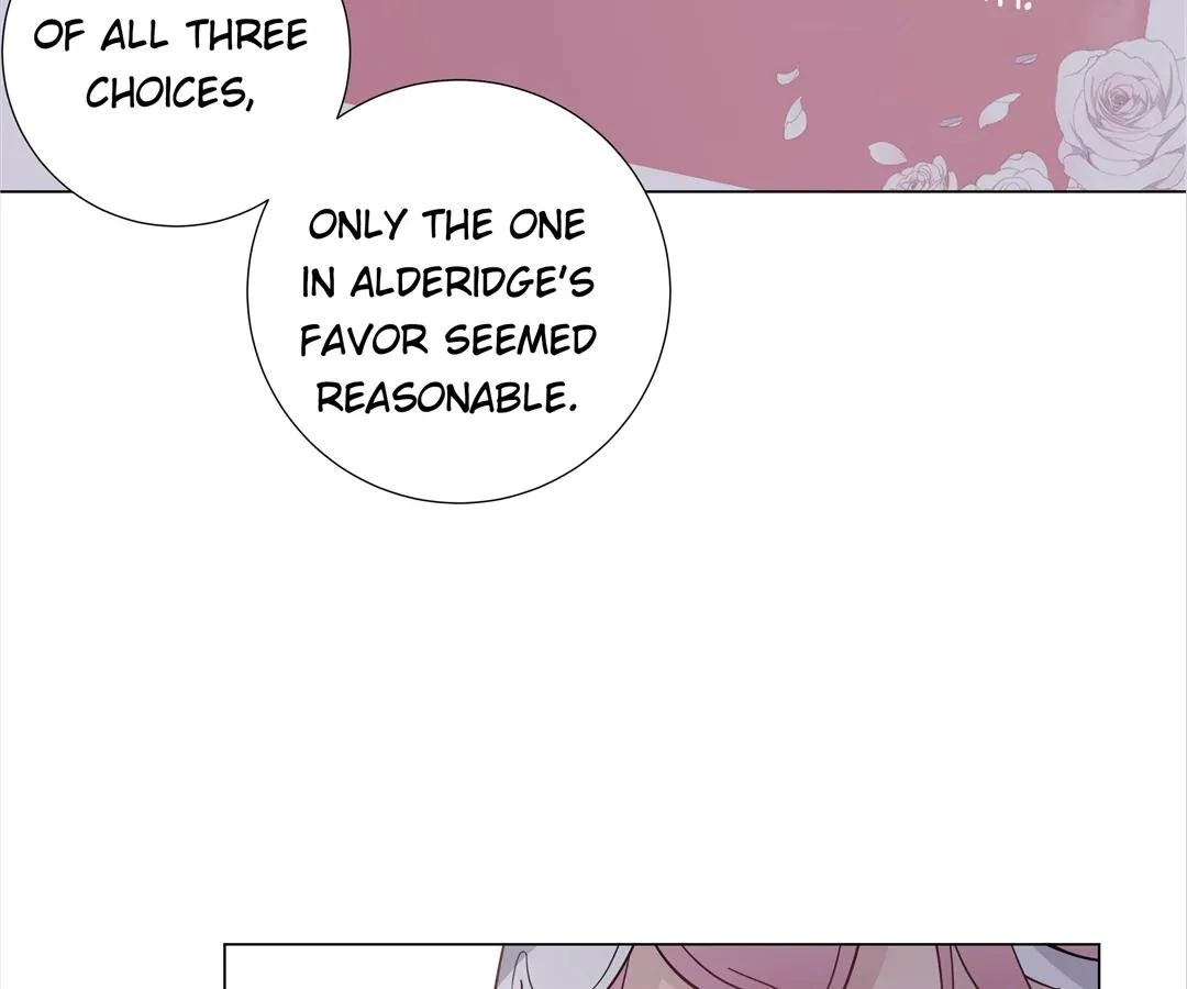 A Cross-Dresser’s Triple Proposal Chase (Official) - Chapter 22 manhwa