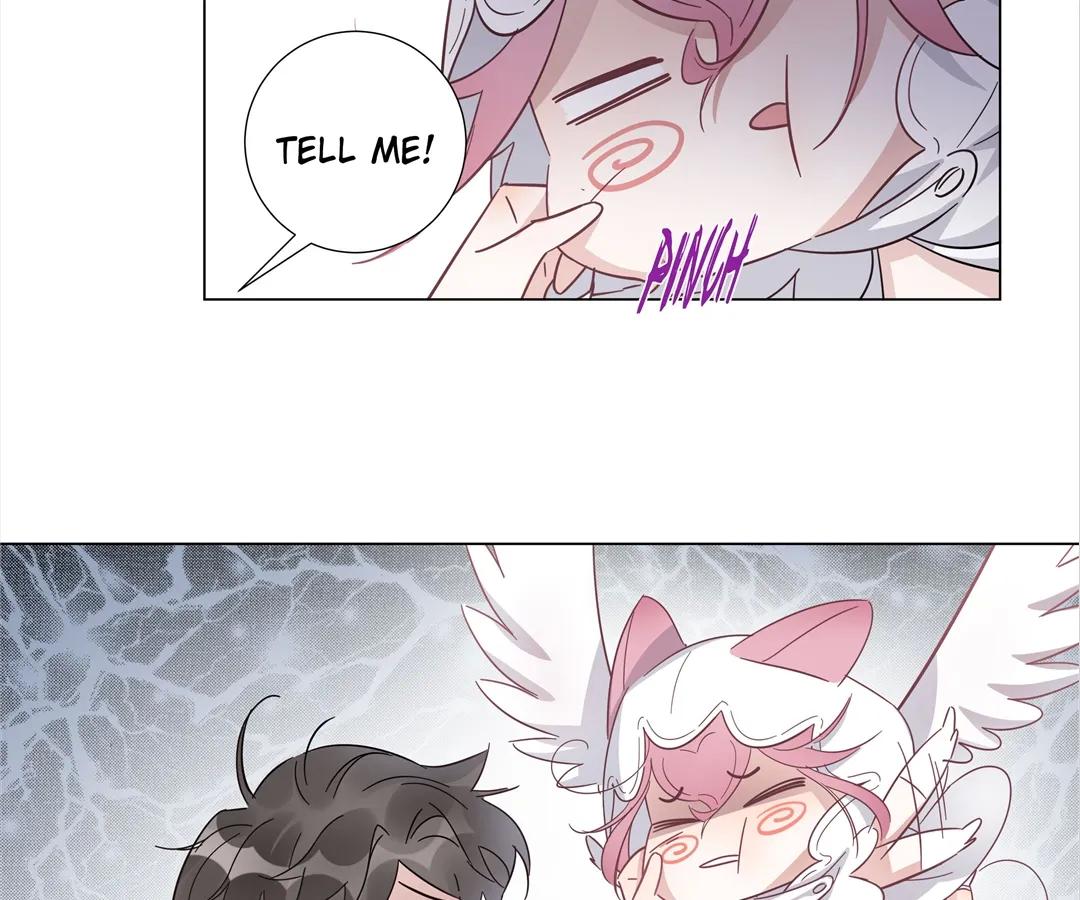 A Cross-Dresser’s Triple Proposal Chase (Official) - Chapter 22 manhwa