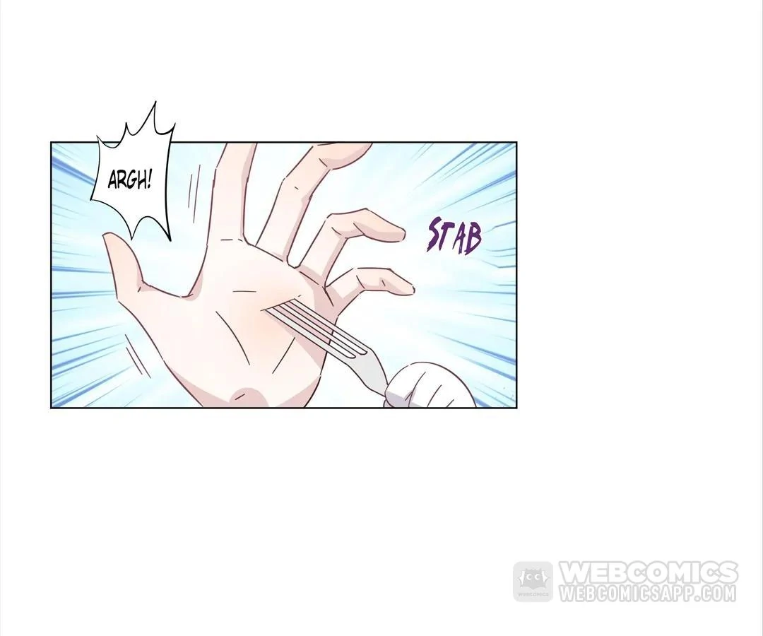 A Cross-Dresser’s Triple Proposal Chase (Official) - Chapter 22 manhwa