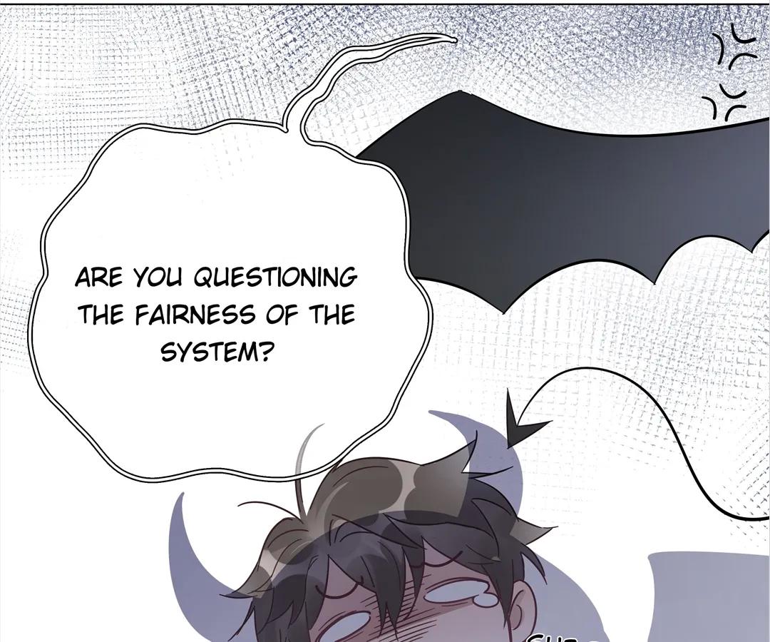 A Cross-Dresser’s Triple Proposal Chase (Official) - Chapter 22 manhwa