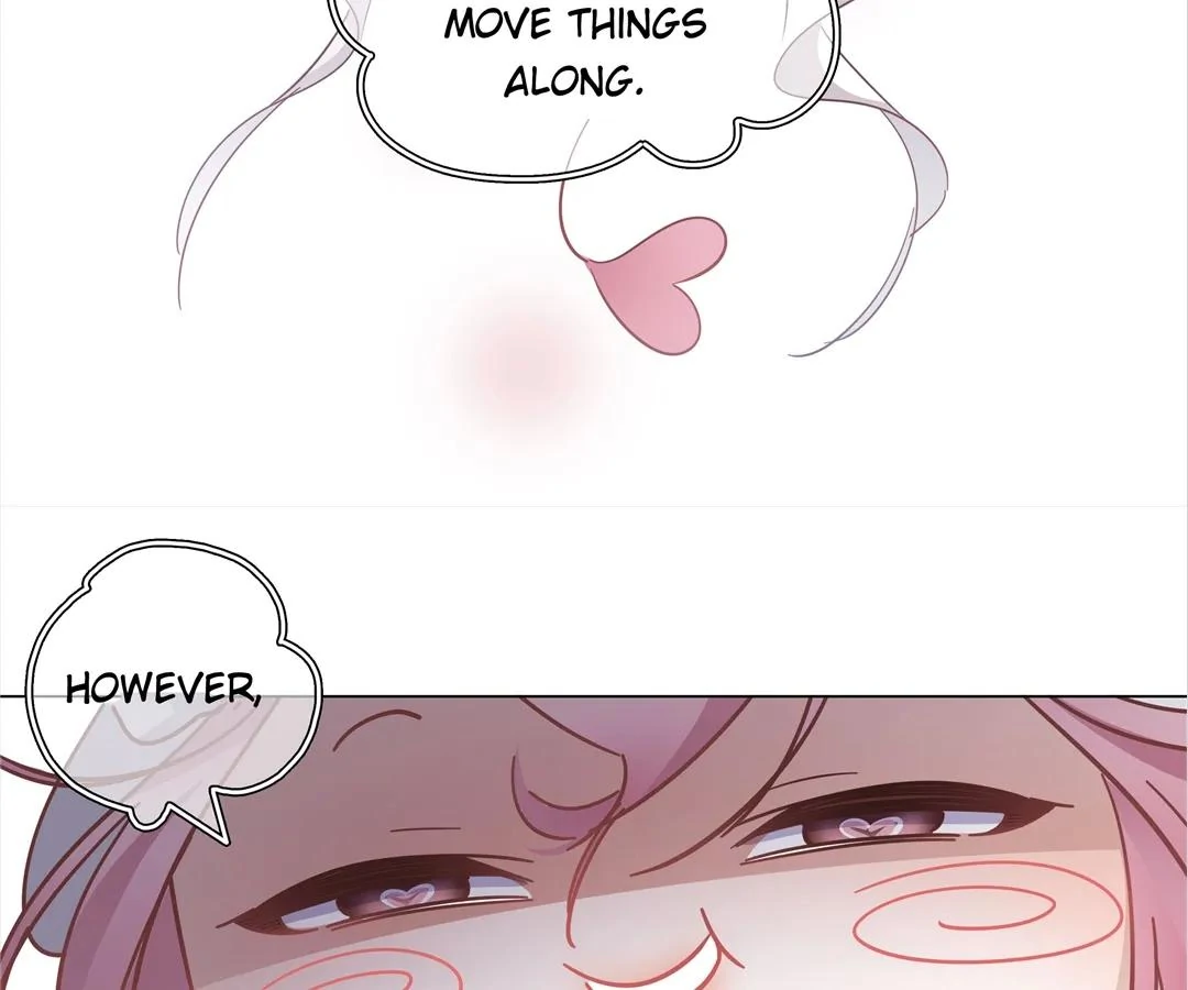A Cross-Dresser’s Triple Proposal Chase (Official) - Chapter 22 manhwa