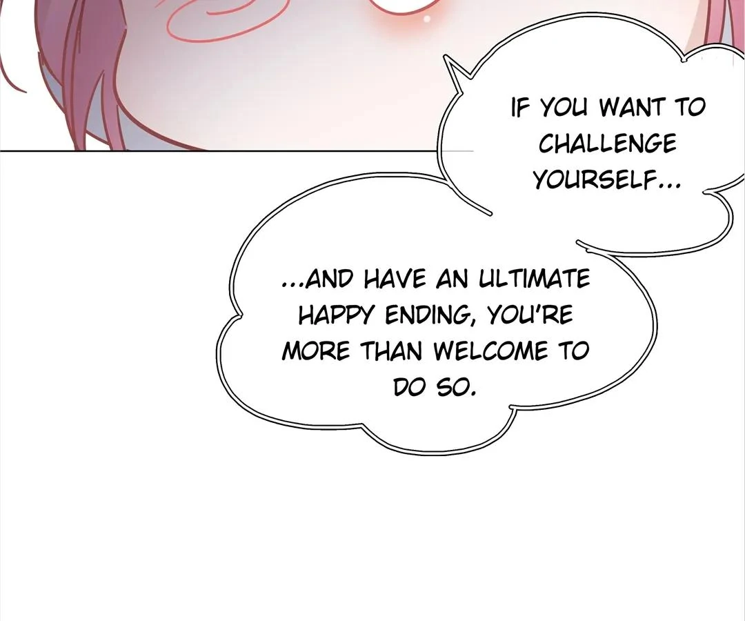 A Cross-Dresser’s Triple Proposal Chase (Official) - Chapter 22 manhwa