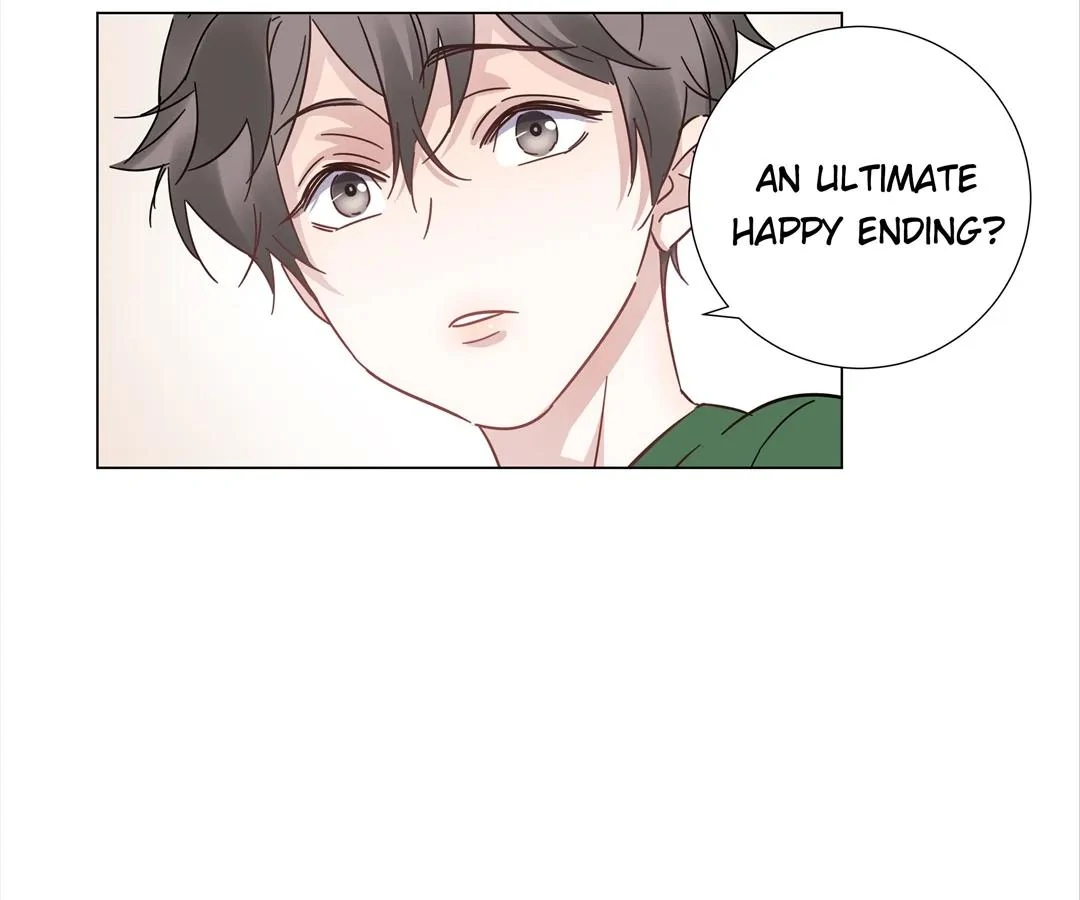 A Cross-Dresser’s Triple Proposal Chase (Official) - Chapter 22 manhwa