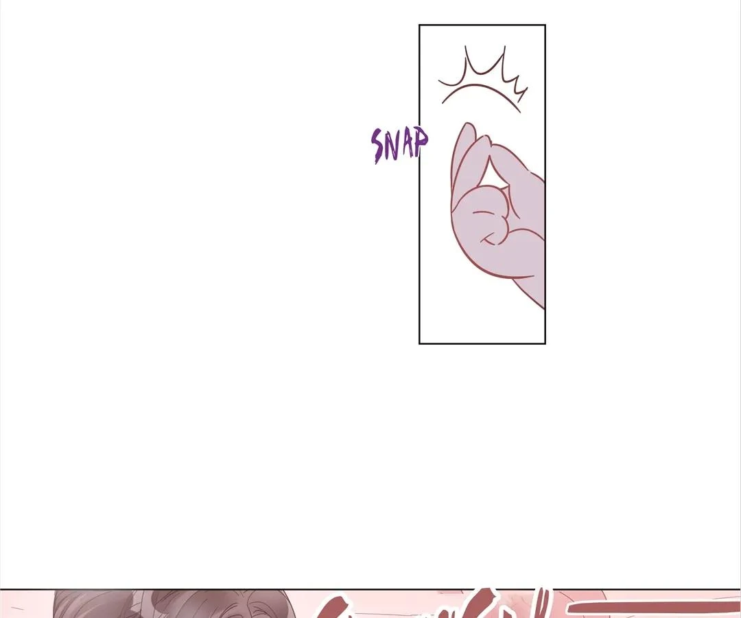 A Cross-Dresser’s Triple Proposal Chase (Official) - Chapter 22 manhwa