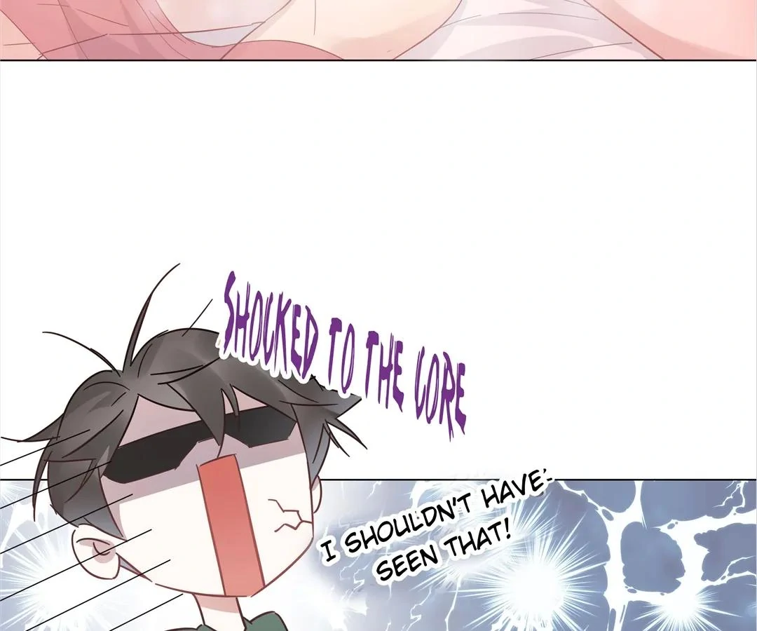 A Cross-Dresser’s Triple Proposal Chase (Official) - Chapter 22 manhwa