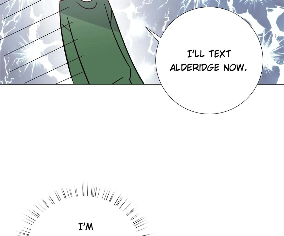 A Cross-Dresser’s Triple Proposal Chase (Official) - Chapter 22 manhwa