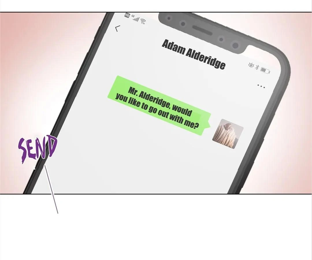 A Cross-Dresser’s Triple Proposal Chase (Official) - Chapter 22 manhwa
