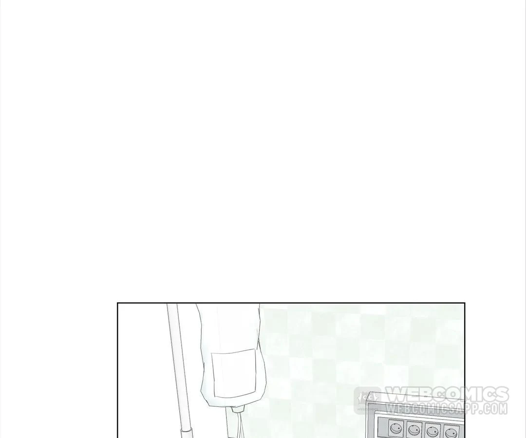 A Cross-Dresser’s Triple Proposal Chase (Official) - Chapter 22 manhwa