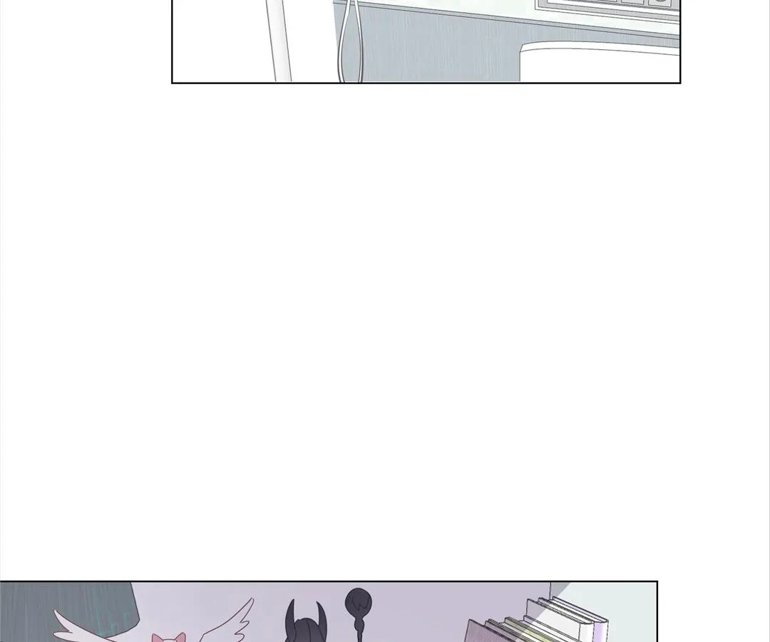 A Cross-Dresser’s Triple Proposal Chase (Official) - Chapter 22 manhwa