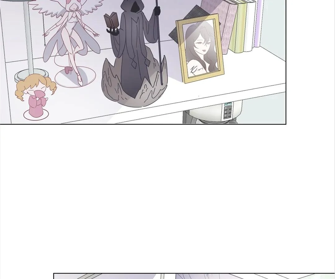A Cross-Dresser’s Triple Proposal Chase (Official) - Chapter 22 manhwa