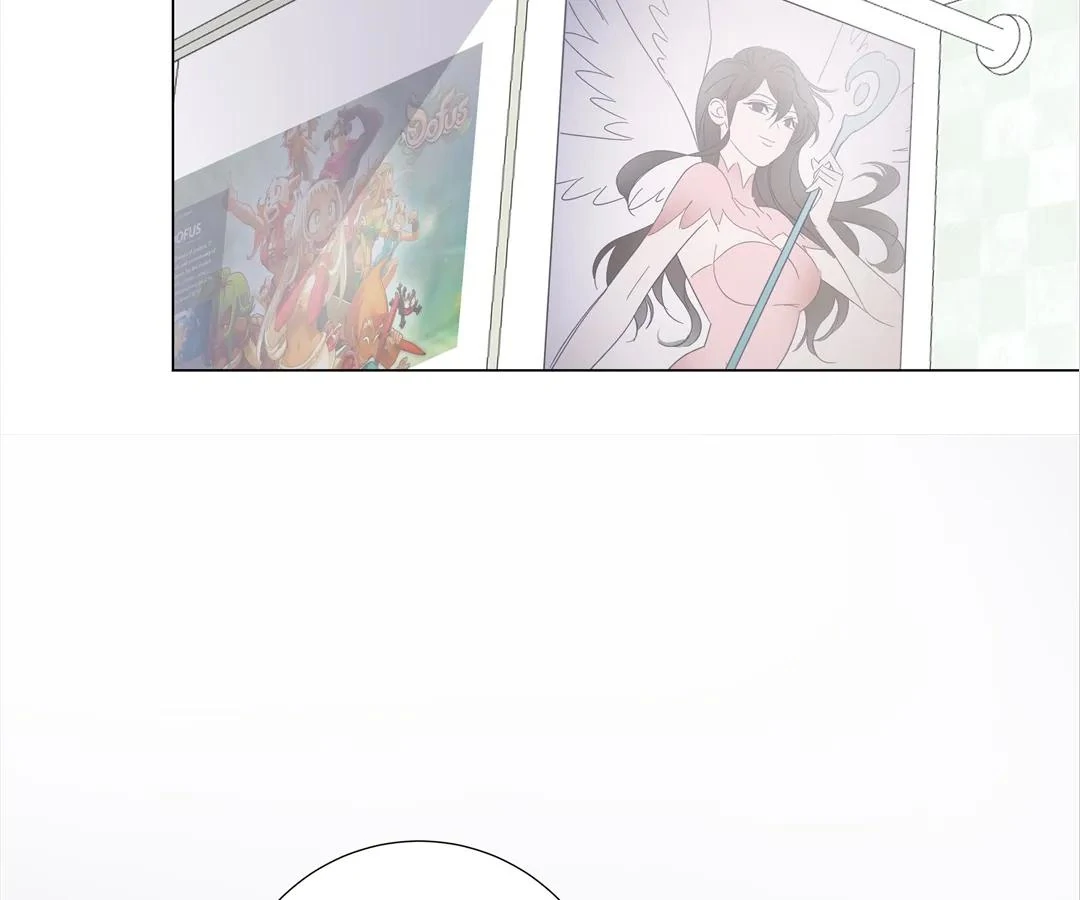 A Cross-Dresser’s Triple Proposal Chase (Official) - Chapter 22 manhwa