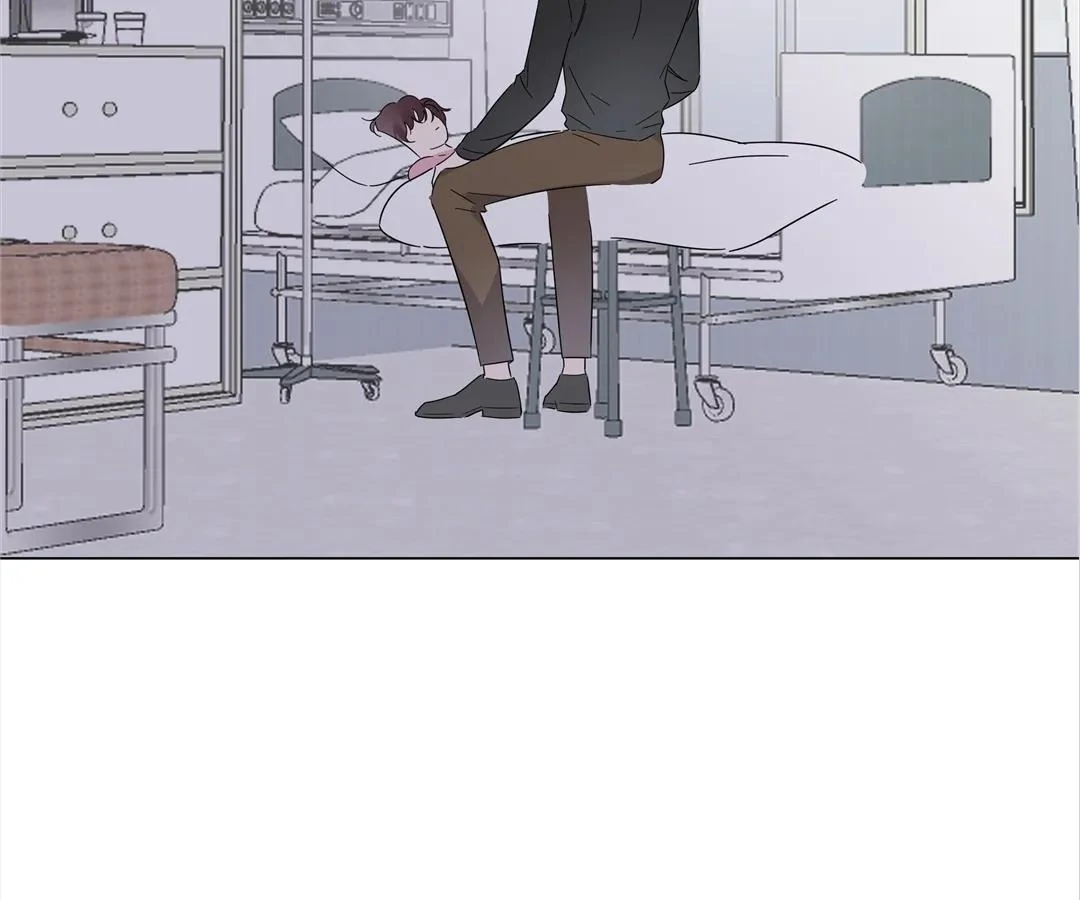 A Cross-Dresser’s Triple Proposal Chase (Official) - Chapter 22 manhwa