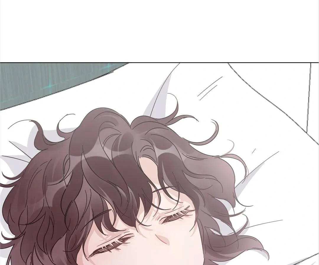 A Cross-Dresser’s Triple Proposal Chase (Official) - Chapter 22 manhwa