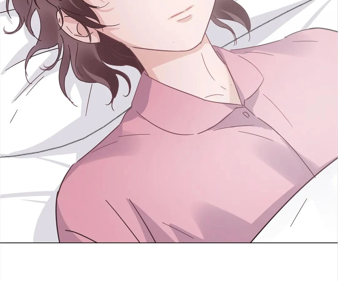 A Cross-Dresser’s Triple Proposal Chase (Official) - Chapter 22 manhwa