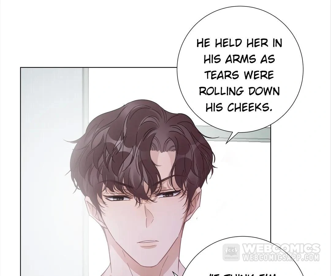 A Cross-Dresser’s Triple Proposal Chase (Official) - Chapter 22 manhwa