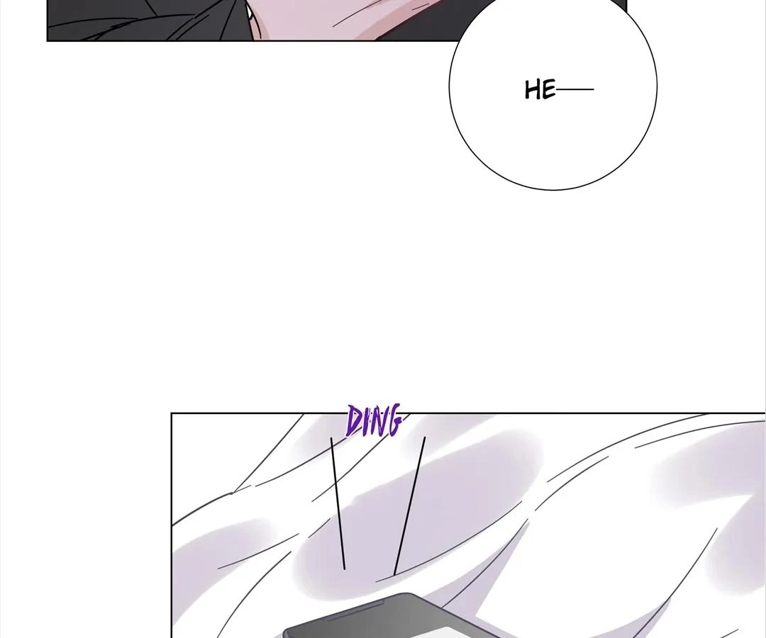 A Cross-Dresser’s Triple Proposal Chase (Official) - Chapter 22 manhwa