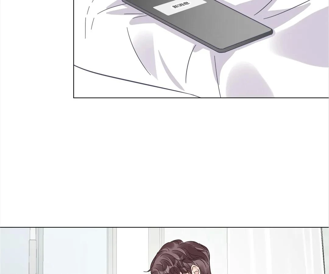 A Cross-Dresser’s Triple Proposal Chase (Official) - Chapter 22 manhwa