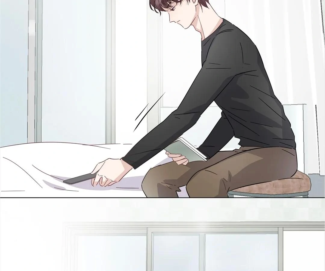 A Cross-Dresser’s Triple Proposal Chase (Official) - Chapter 22 manhwa