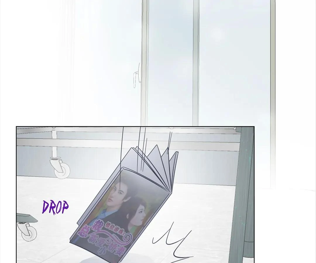 A Cross-Dresser’s Triple Proposal Chase (Official) - Chapter 22 manhwa