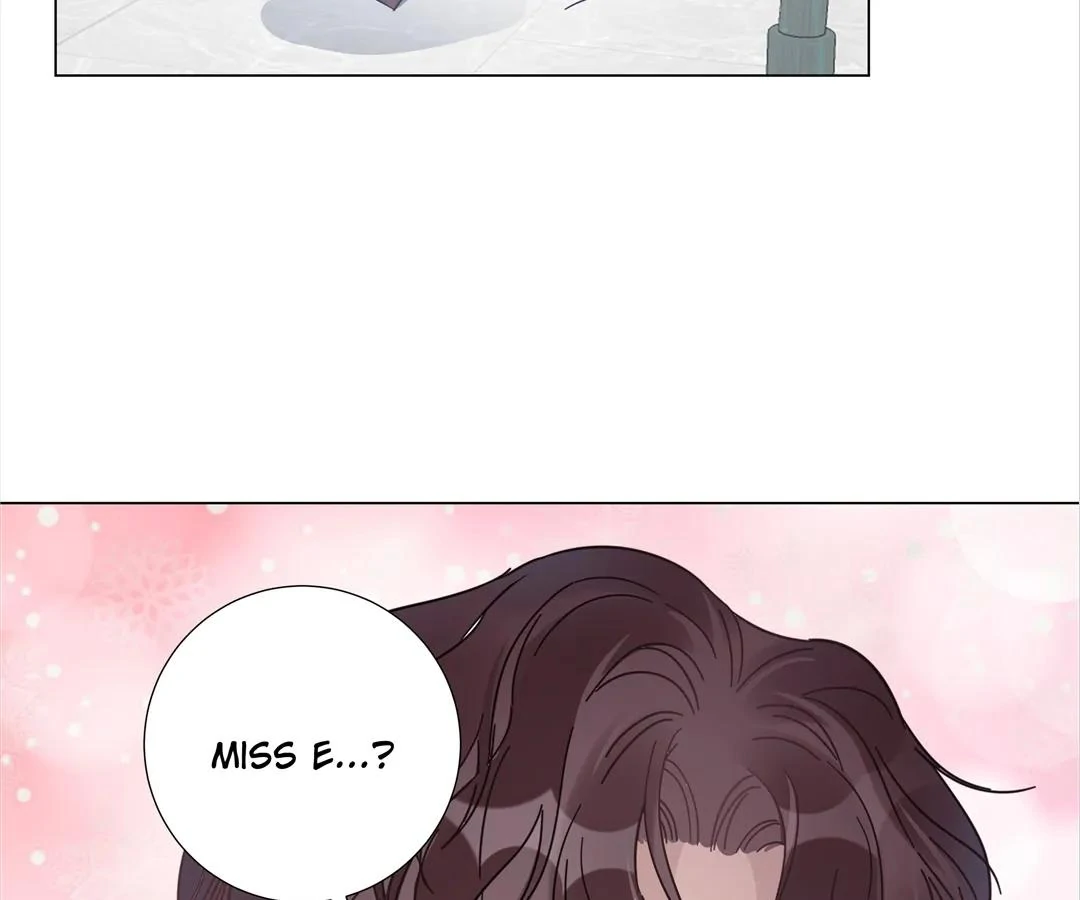 A Cross-Dresser’s Triple Proposal Chase (Official) - Chapter 22 manhwa