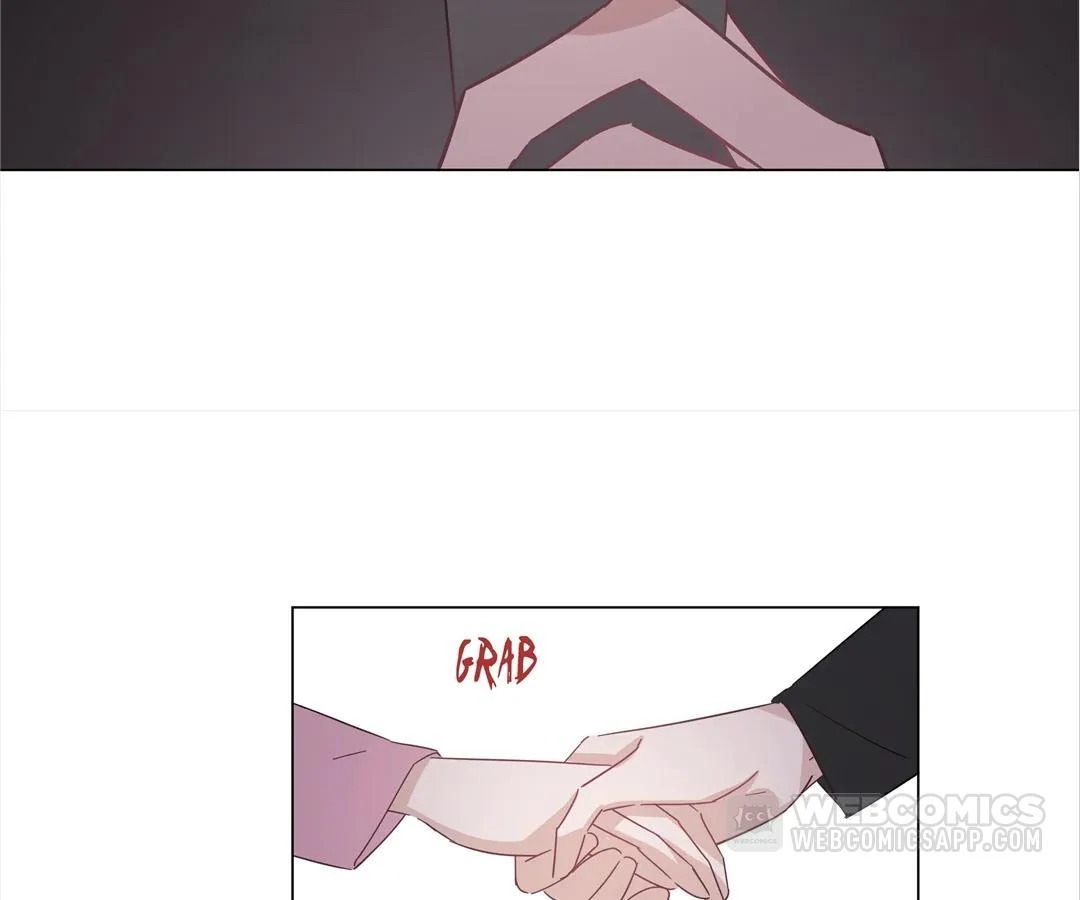 A Cross-Dresser’s Triple Proposal Chase (Official) - Chapter 22 manhwa
