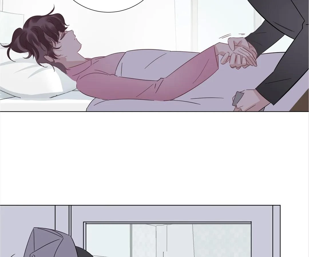 A Cross-Dresser’s Triple Proposal Chase (Official) - Chapter 22 manhwa