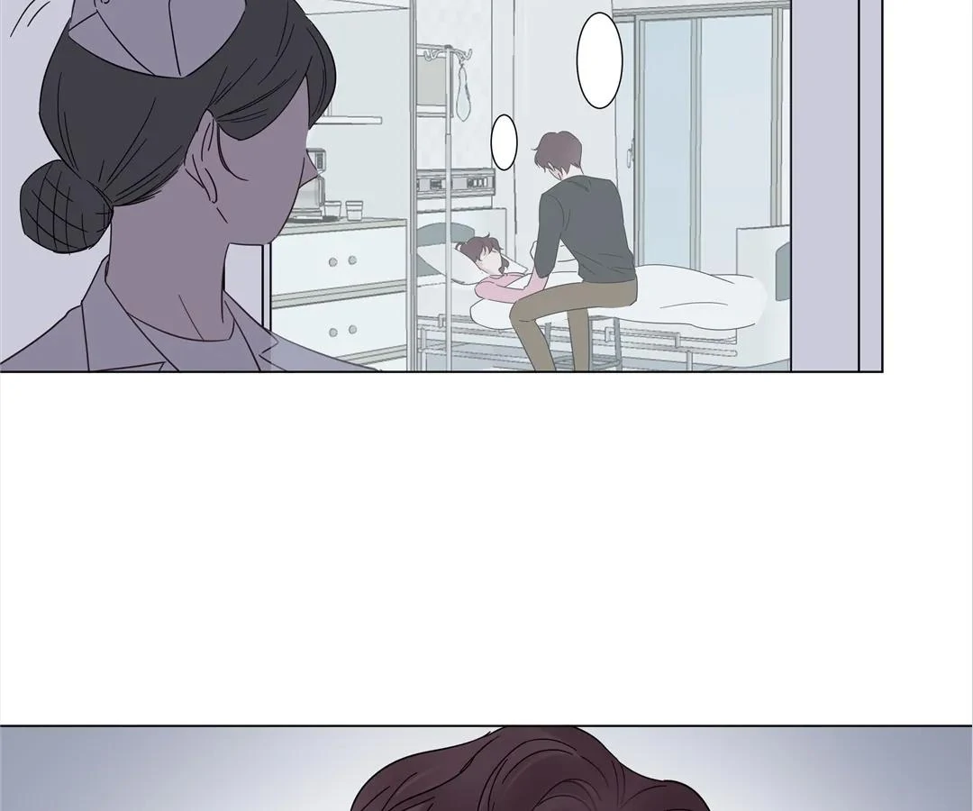 A Cross-Dresser’s Triple Proposal Chase (Official) - Chapter 22 manhwa