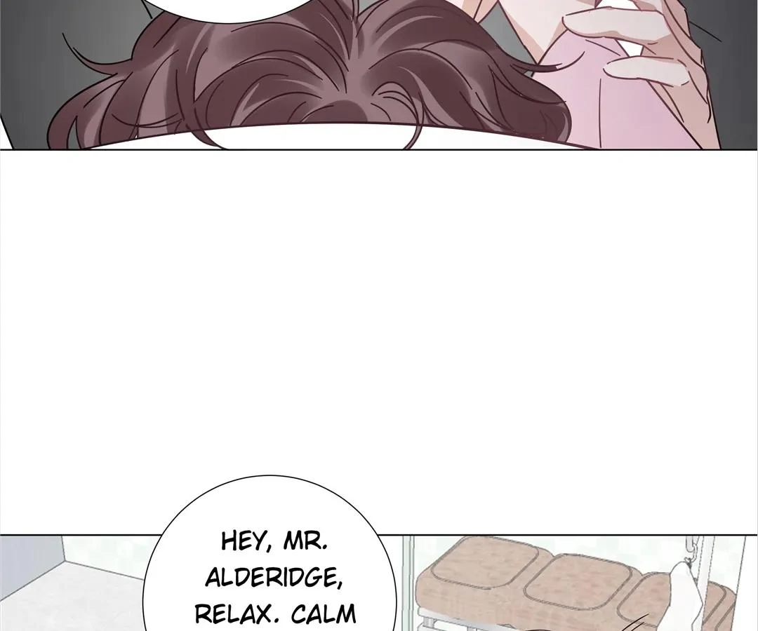 A Cross-Dresser’s Triple Proposal Chase (Official) - Chapter 22 manhwa