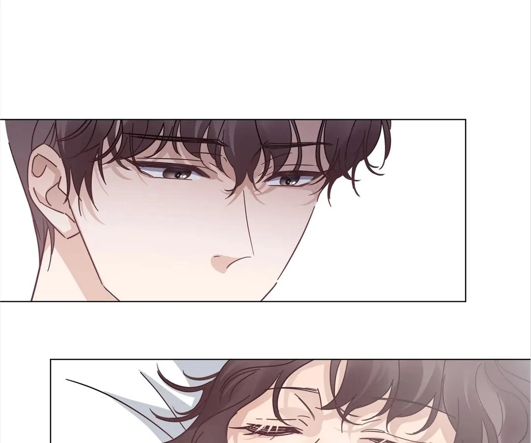 A Cross-Dresser’s Triple Proposal Chase (Official) - Chapter 22 manhwa