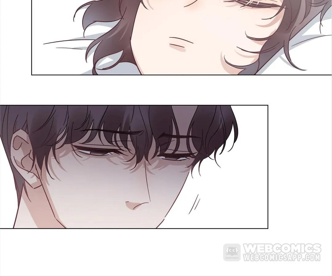 A Cross-Dresser’s Triple Proposal Chase (Official) - Chapter 22 manhwa