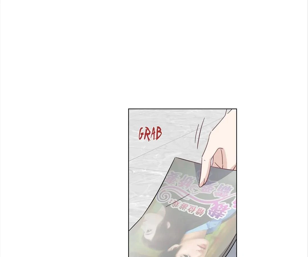 A Cross-Dresser’s Triple Proposal Chase (Official) - Chapter 22 manhwa