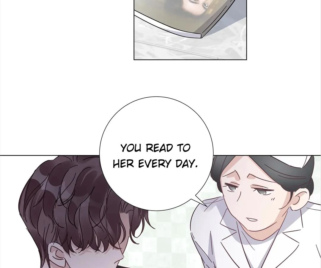 A Cross-Dresser’s Triple Proposal Chase (Official) - Chapter 22 manhwa