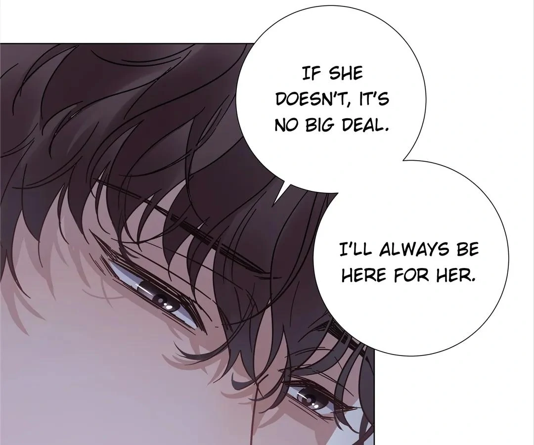A Cross-Dresser’s Triple Proposal Chase (Official) - Chapter 22 manhwa