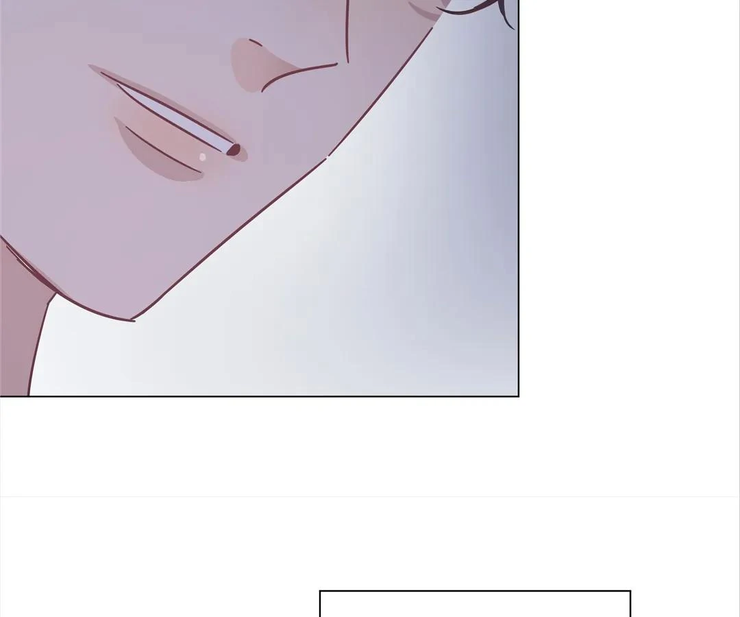 A Cross-Dresser’s Triple Proposal Chase (Official) - Chapter 22 manhwa