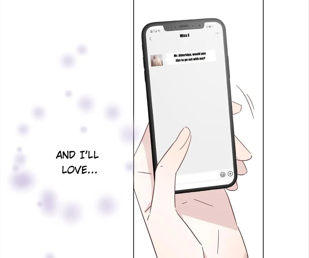 A Cross-Dresser’s Triple Proposal Chase (Official) - Chapter 22 manhwa