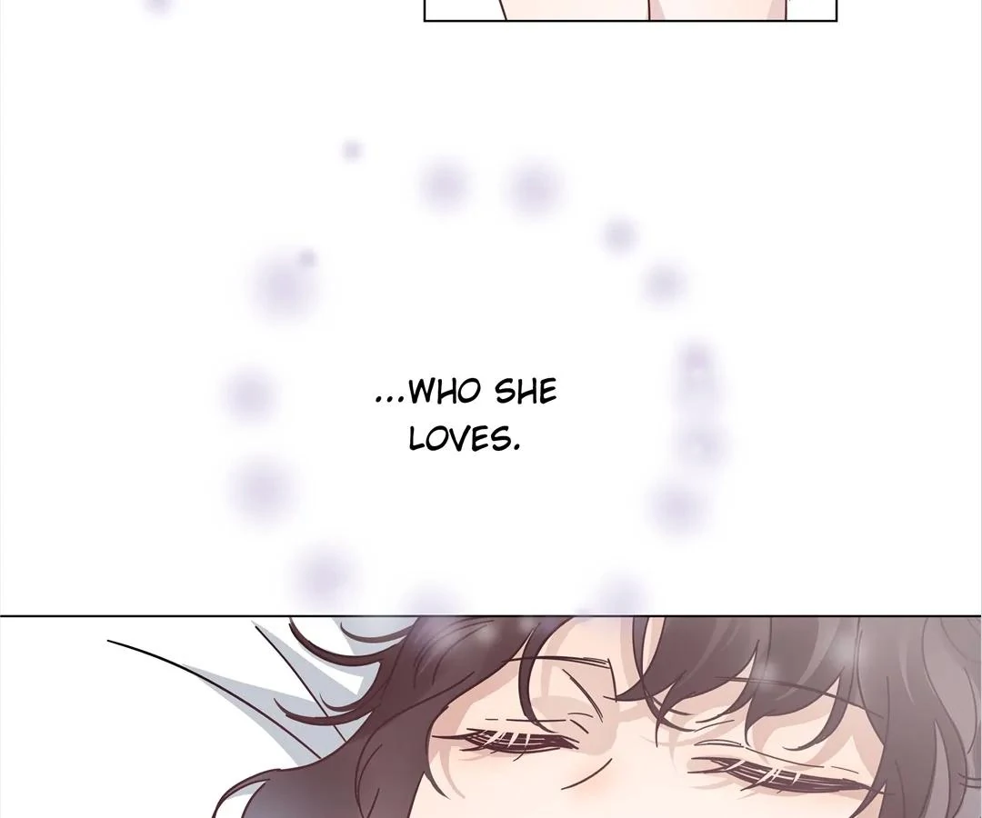 A Cross-Dresser’s Triple Proposal Chase (Official) - Chapter 22 manhwa