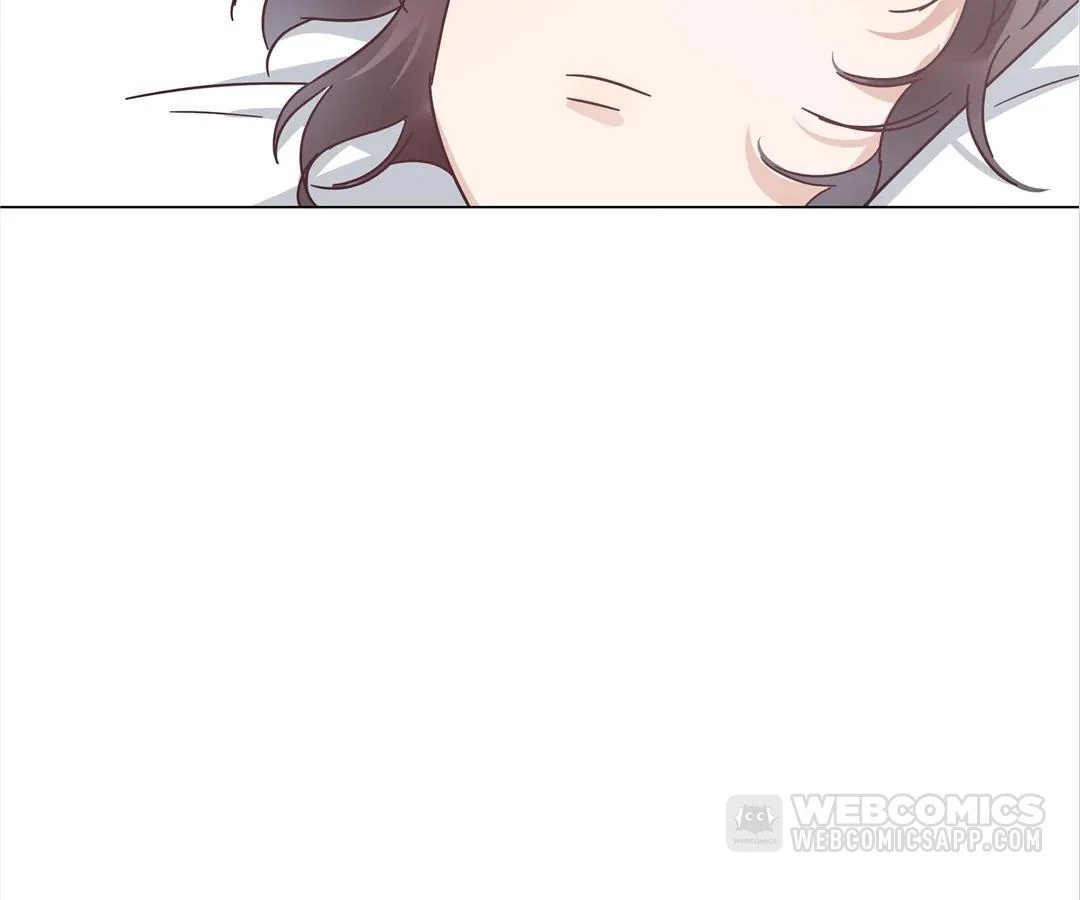A Cross-Dresser’s Triple Proposal Chase (Official) - Chapter 22 manhwa