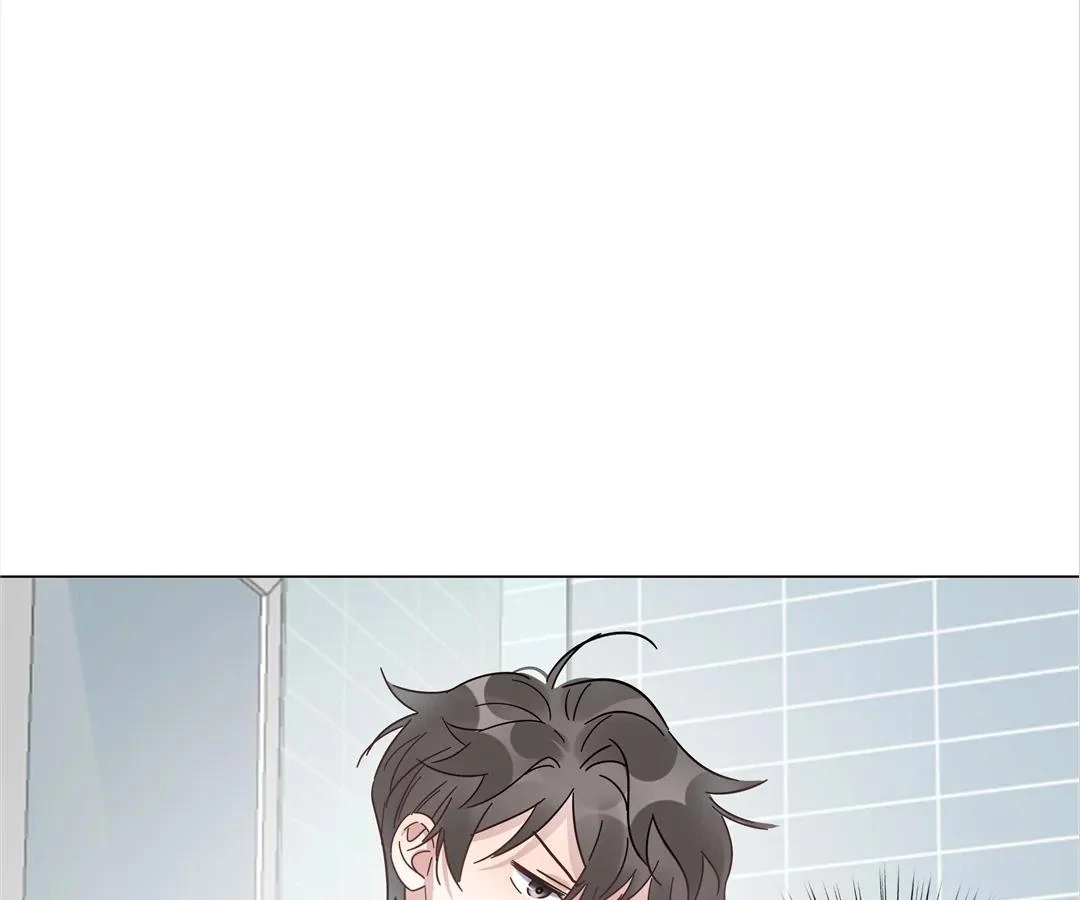 A Cross-Dresser’s Triple Proposal Chase (Official) - Chapter 22 manhwa