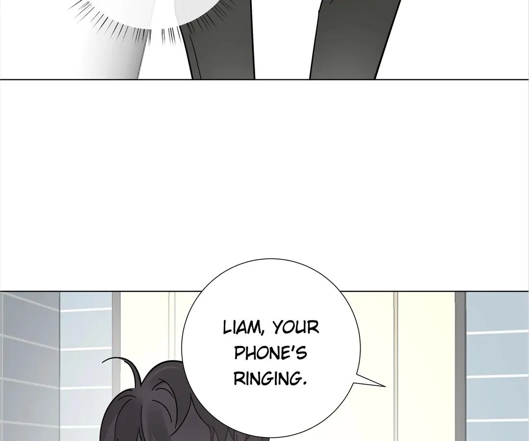 A Cross-Dresser’s Triple Proposal Chase (Official) - Chapter 22 manhwa