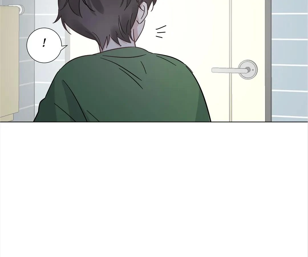 A Cross-Dresser’s Triple Proposal Chase (Official) - Chapter 22 manhwa