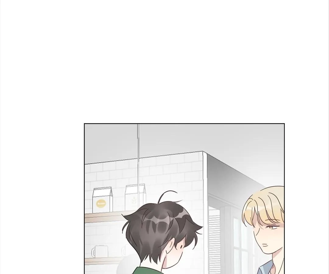 A Cross-Dresser’s Triple Proposal Chase (Official) - Chapter 22 manhwa